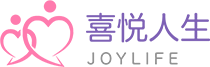 阳渝电影网